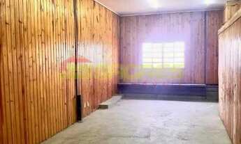 Imagem 5: Galpão 375 m² por R$ 3.000,00