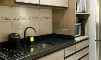 Imagem 11: CASA 2 DORMITÓRIOS - CAMPOS DE NOVA IPANEMA - FINANCIÁVEL