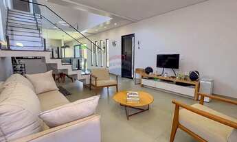 Imagem 7: 01 Residencial Dhama I, Cidade Ocidental, Cidade Ocidental, Cidade Ocidental, Goiás