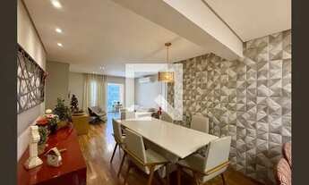 Imagem 7: Apartamento à Venda - Brooklin, 3 Quartos, 98 m2