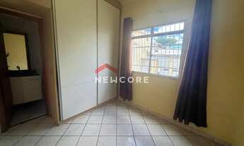 Imagem 5: Apartamento em Rua Bom Jesus da Penha - Santa Terezinha - Belo Horizonte/MG