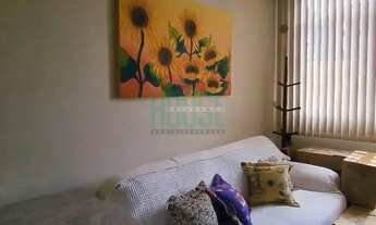 Imagem 7: APARTAMENTO 1 QUARTO - ALTO - TRESÓPOLIS/RJ