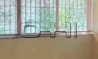 Imagem 15: Aluguel Apartamento 2 Dormitórios - 157 m² Pinheiros