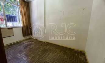 Imagem 5: Apartamento - Padrão / Residencial / Tijuca