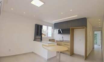 Imagem: Apartamento com 2 quartos no bairro Rio