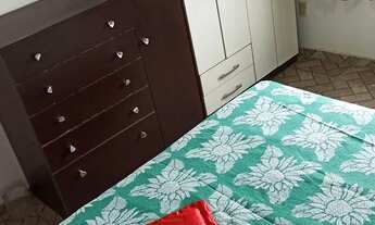 Imagem 5: Casa em Guarapari - Setiba