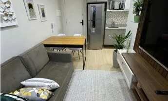 Imagem 5: Apartamento em Barra Funda, São Paulo