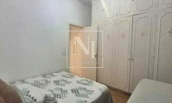 Imagem 6: Apartamento : Padrão / Residencial / Copacabana