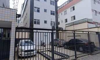 Imagem: Venda - APARTAMENTO - DONA CLARA Belo Horizonte