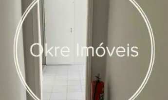 Imagem 6: Sala : / Comercial / Copacabana