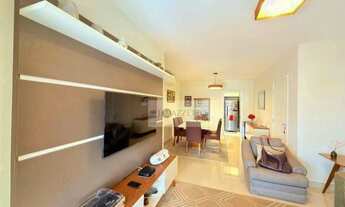 Imagem 2: Apartamento para locação em Indaiatuba, próximo ao parque ecológico