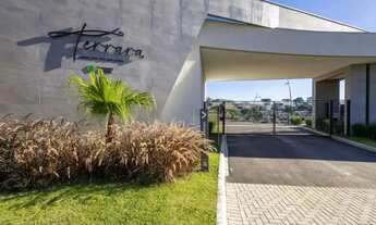 Imagem: Imóvel para venda com 162 metros quadrados