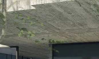 Imagem 3: Empreendimento Urban Life