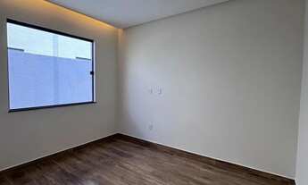 Imagem 8: Vendo Casa no Cond. Sol e Praia