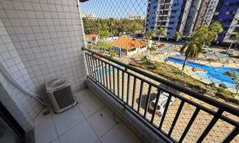 Imagem: EXCELENTE OPORTUNIDADE GRAND PARK ÁGUAS