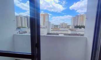 Imagem 7: Apartamento no Jardim Satélite ao lado do ValeSul Shopping