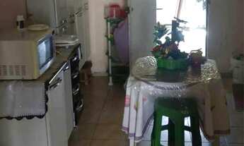 Imagem 3: Vendo no Guama (D