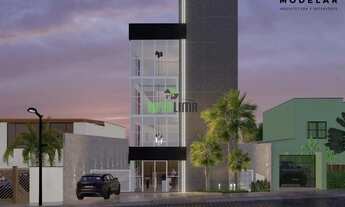 Imagem 2: Sala à venda no Centro de Nova Lima