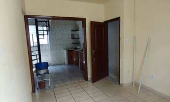 Imagem: Apartamento Jardim Brasil