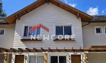 Imagem: Sobrado em Av. Primeiro de Maio - Várzea