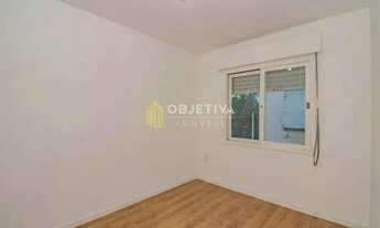 Imagem 9: Apartamento para locação, São Sebastião, Porto Alegre, RS