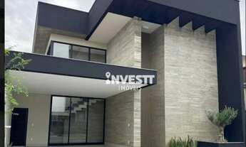 Imagem 2: Casa à venda no Jardins Madri - Goiânia/GO