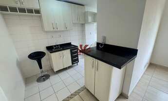 Imagem 3: APARTAMENTO C/ 2 DORM. NO CONDOMÍNIO HAPPINESS - CANOAS