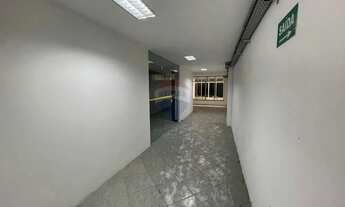 Imagem 6: Edifício Comercial no Centro de Aracaju com 17 Salas à Venda - EYJ Center