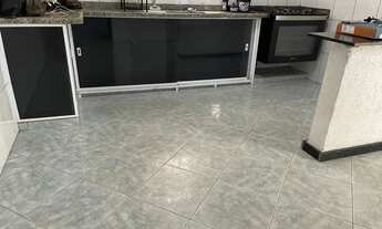 Imagem: Casa Individual