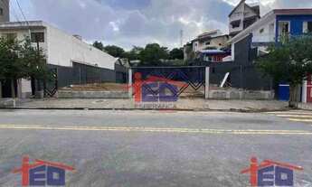 Imagem: Residencial - Jardim Umuarama