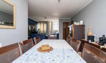 Imagem 6: Apartamento em Vila Diva (Zona Leste