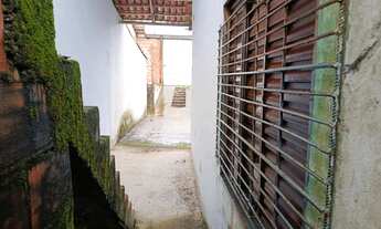 Imagem 5: Ponto comercial com duas casas