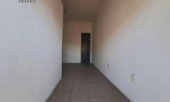 Imagem 5: Sala comercial no bairro Montese em Fortaleza, CE