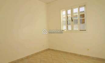 Imagem 7: Casa para aluguel, 2 quartos, 1 vaga, Ingleses do Rio Vermelho - Florianópolis/SC