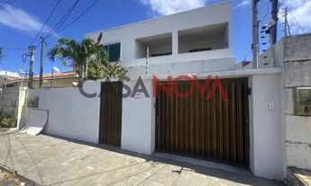 Imagem: Casa ampla 2 pavimentos para comercio na