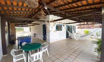 Imagem 6: Casa em Destacado - Salinópolis, PA