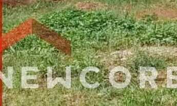 Imagem: Lote em Rua Renan de Oliveira Campos - Jardim