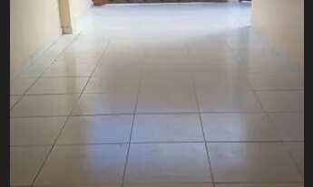 Imagem 5: Casa na Cidade Nova 1 - Baixada Fluminense