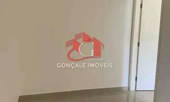 Imagem 5: Apartamento para Alugar em São Paulo - 1 Dormitório por apenas R$ 1.500