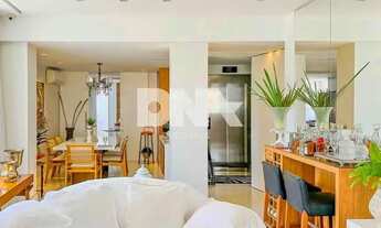 Imagem 5: Apartamento : / Residencial / Ipanema