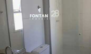 Imagem 6: JTR - EDIFÍCIO AUSTRÁLIA