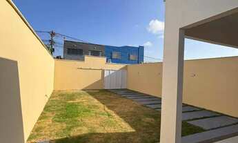 Imagem 3: 10- CASA NO ALTO DO TURU