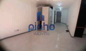 Imagem 2: Sala Comercial para Venda em Salvador, Pituba, 1 banheiro, 15 vagas