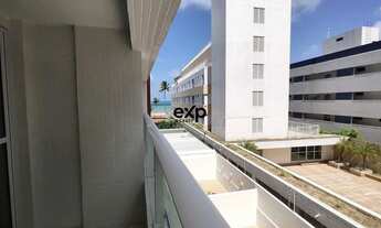 Imagem 5: Apartamento à venda no bairro Cabo Branco em João Pessoa/PB