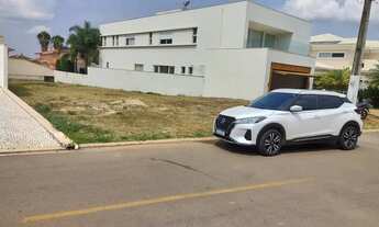 Imagem 7: Lote no Residencial Sunflower, em Anápolis Lote à Venda, 650.15 por R$ 1050000.00 no setor