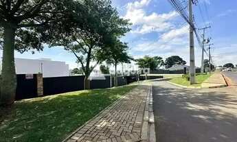 Imagem 4: Casa em condomínio à Venda, Uvaranas, Ponta Grossa, PR