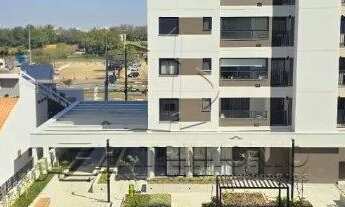 Imagem: APARTAMENTOS 2 QUARTOS RESIDENCIAL UNION