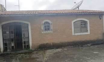 Imagem: Venda de Terreno - Jardim da Granja, São