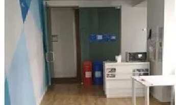 Imagem 5: Conjunto para alugar, 542 m² - Brooklin - São Paulo/SP