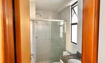 Imagem 5: APARTAMENTO PARA VENDER STUDIO GRAÇAS